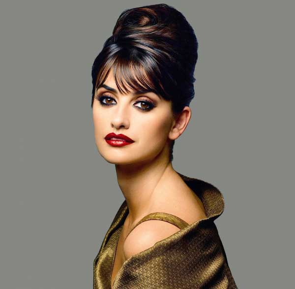 佩内洛普·克鲁兹/Penelope Cruz-7-46